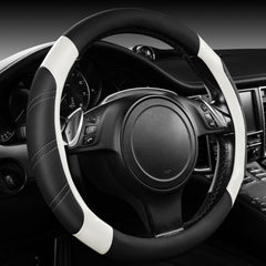 CAR PASS microfiber care tips help maintain a fresh look.