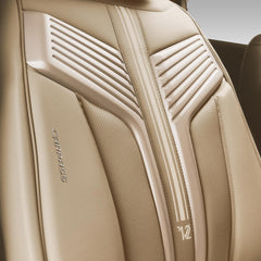 CAR PASS easy-installation design lets you retrofit fast.