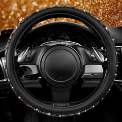 CAR PASS luxury gift idea, ideal for birthdays or car enthusiasts.
