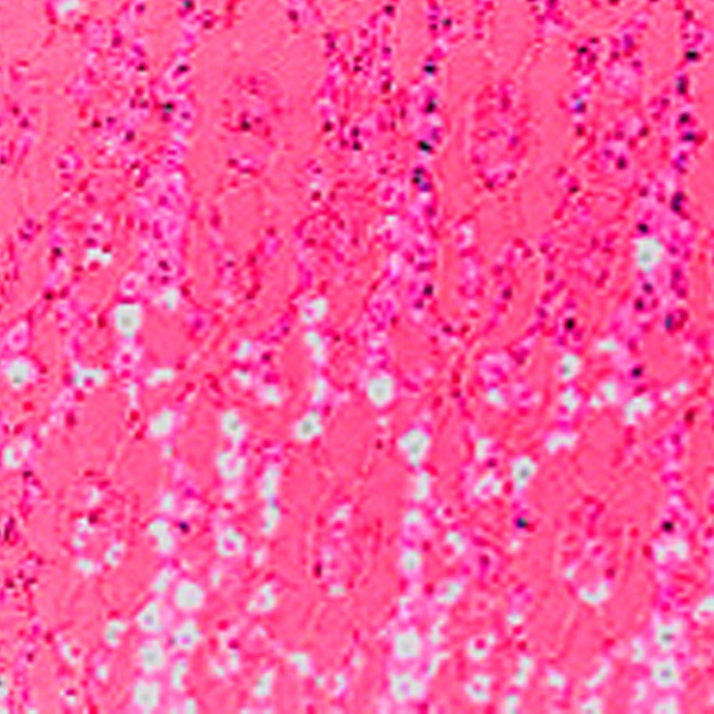 CAR PASS pink lace steering wheel cover improves grip and style