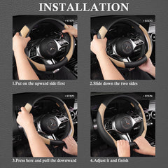 CAR PASS rear floor mats dimensions for added protection