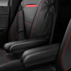 CAR PASS universal fit for 14.5-15 inch steering wheels across trucks and SUVs.
