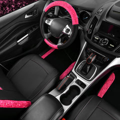 CAR PASS rear bench cover protects upholstery and wear