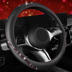 CAR PASS washable and durable for regular driving use.