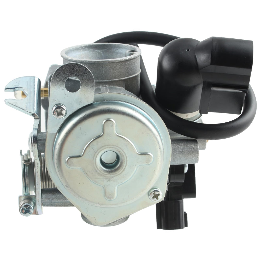 Replacement part 16100-GEZ-673 by CARBBIA ensures OEM-style fit.