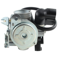 Replacement part 16100-GEZ-673 by CARBBIA ensures OEM-style fit.
