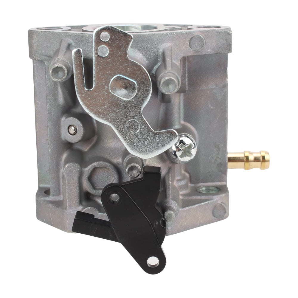 CARBBIA 16100-Z8B-911 installation guide assists DIY replacement with confidence.