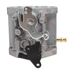 CARBBIA 16100-Z8B-911 installation guide assists DIY replacement with confidence.