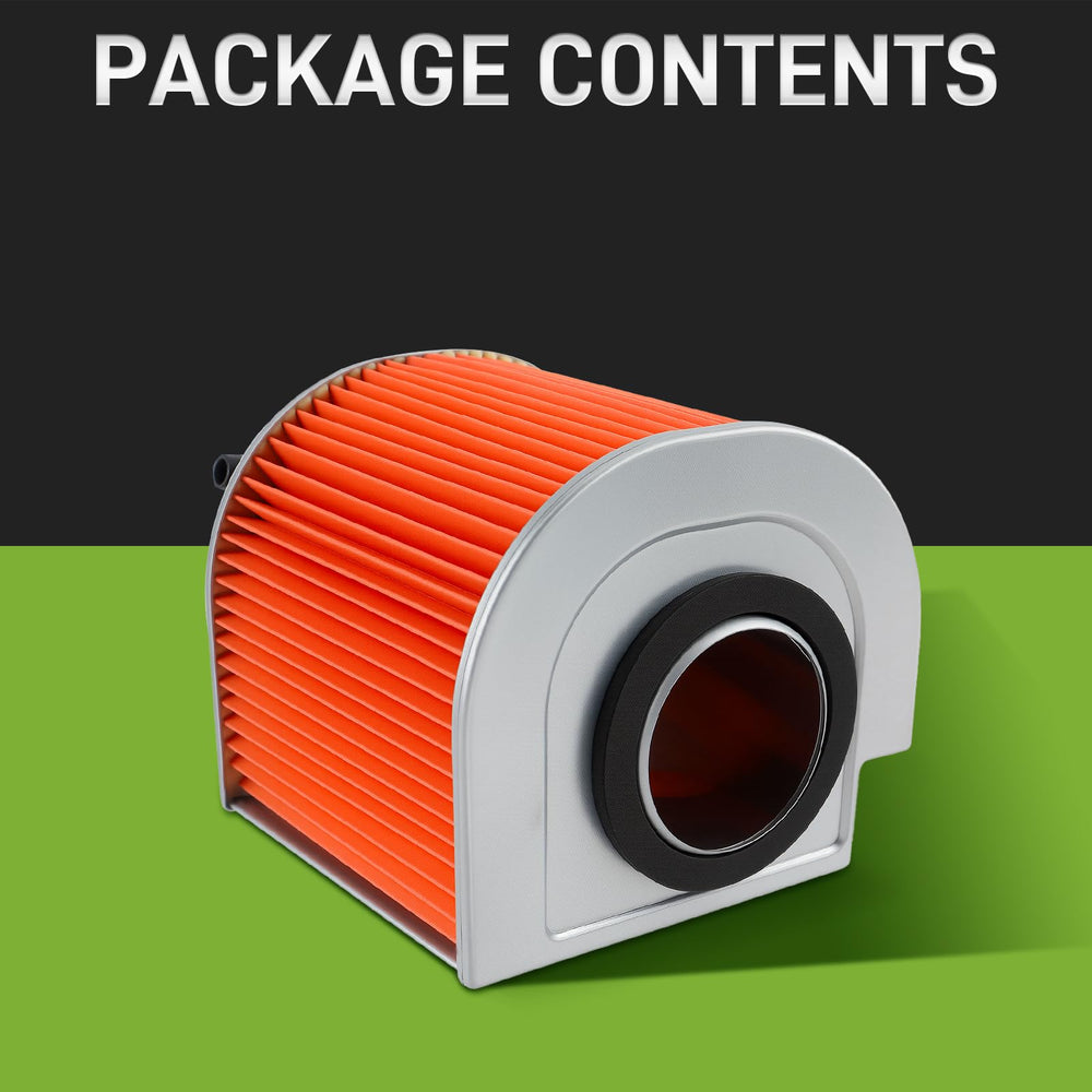 Carbbia brand logo image reinforcing trusted aftermarket choice