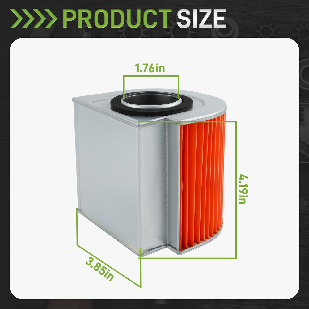 Carbbia fitment guide illustrating Honda model coverage