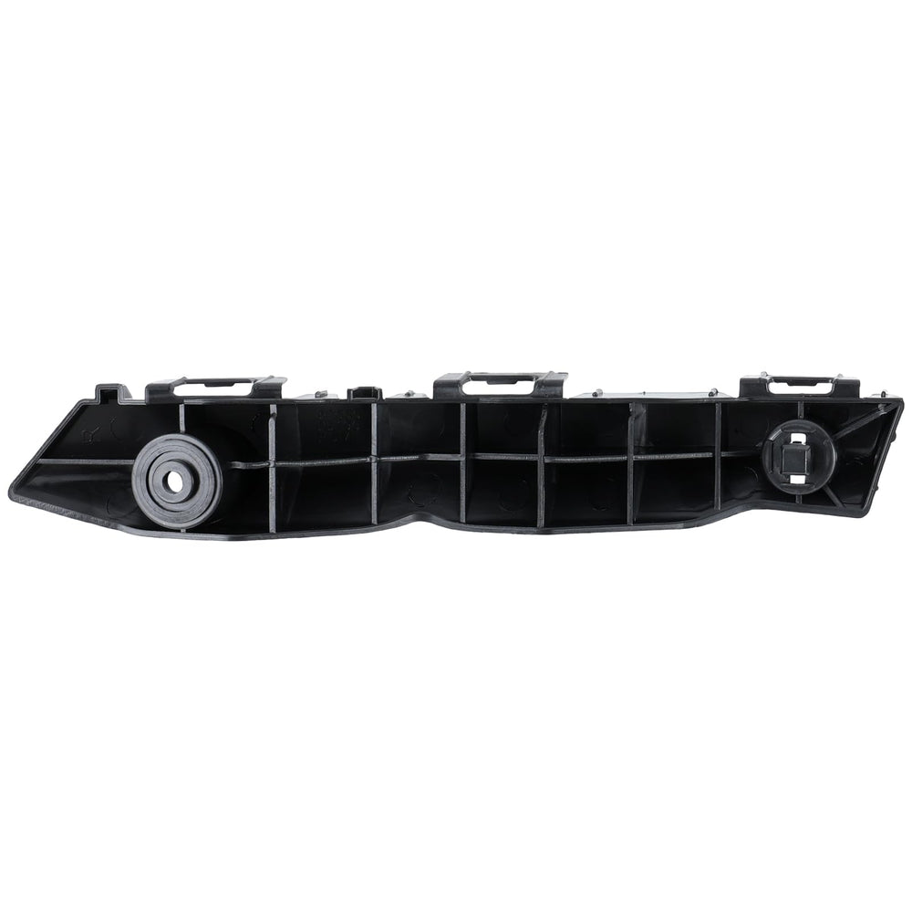 CARBBIA compatibility badge confirms Camry 2015-2017 support for front brackets