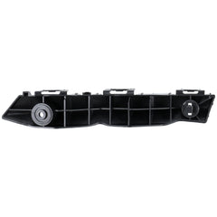 CARBBIA compatibility badge confirms Camry 2015-2017 support for front brackets
