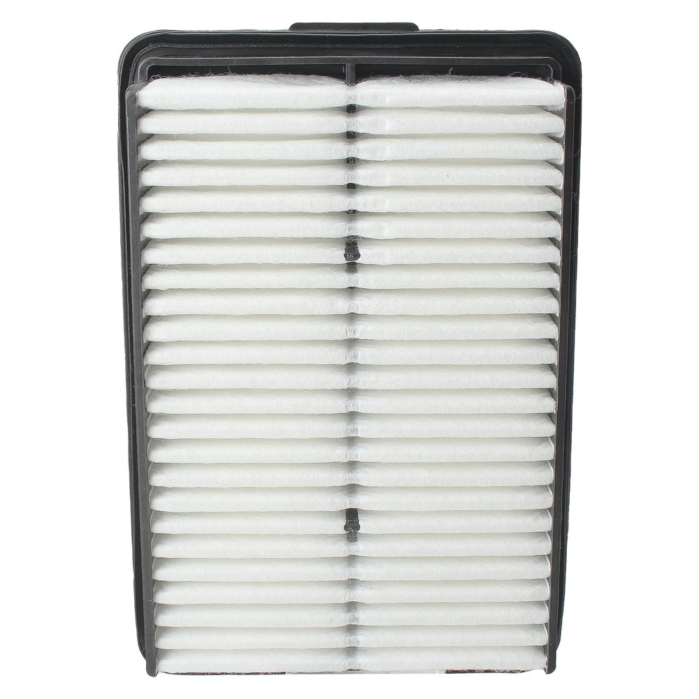CARBBIA Forte5 filter fitting for 2020-2024 models with easy swap