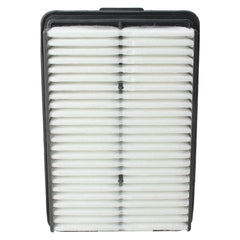 CARBBIA Forte5 filter fitting for 2020-2024 models with easy swap