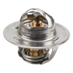 CARBBIA glm-13101-compat image confirms GLM compatibility