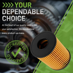 CARBBIA compatibility for Hyundai Tucson 2.5L 2022 engines.