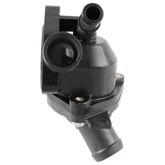 CARBBIA installation guide image suggests quick installation and proper alignment.