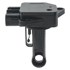 CARBBIA MAF sensor installation view highlights reliable engine performance