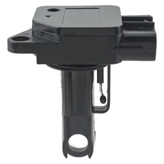 CARBBIA MAF sensor product image designed for Toyota, Lexus, Scion models