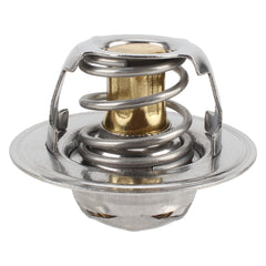 CARBBIA thermostat-kit-unboxing-packaging image shows the complete contents