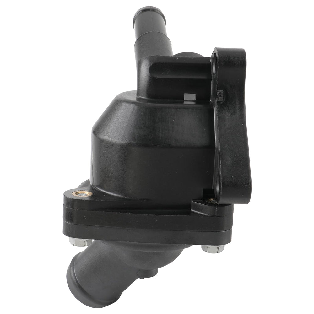 CARBBIA visual inspection guide image shows mounting points and fit check.