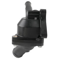 CARBBIA visual inspection guide image shows mounting points and fit check.