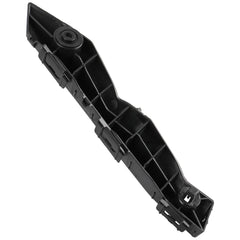 CARBBIA vs OEM bracket illustration highlights compatibility and fit confidence