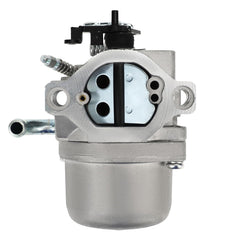 Carbman compatibility with engines 21A707 21R707 21R777 21A907 21A977 simplifies replacement