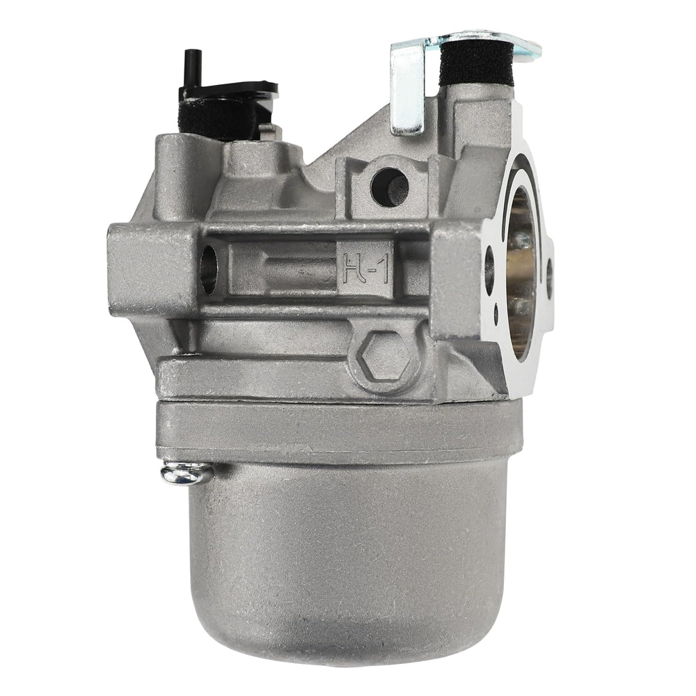 Carbman detailed gasket and seal emphasize leak-free operation