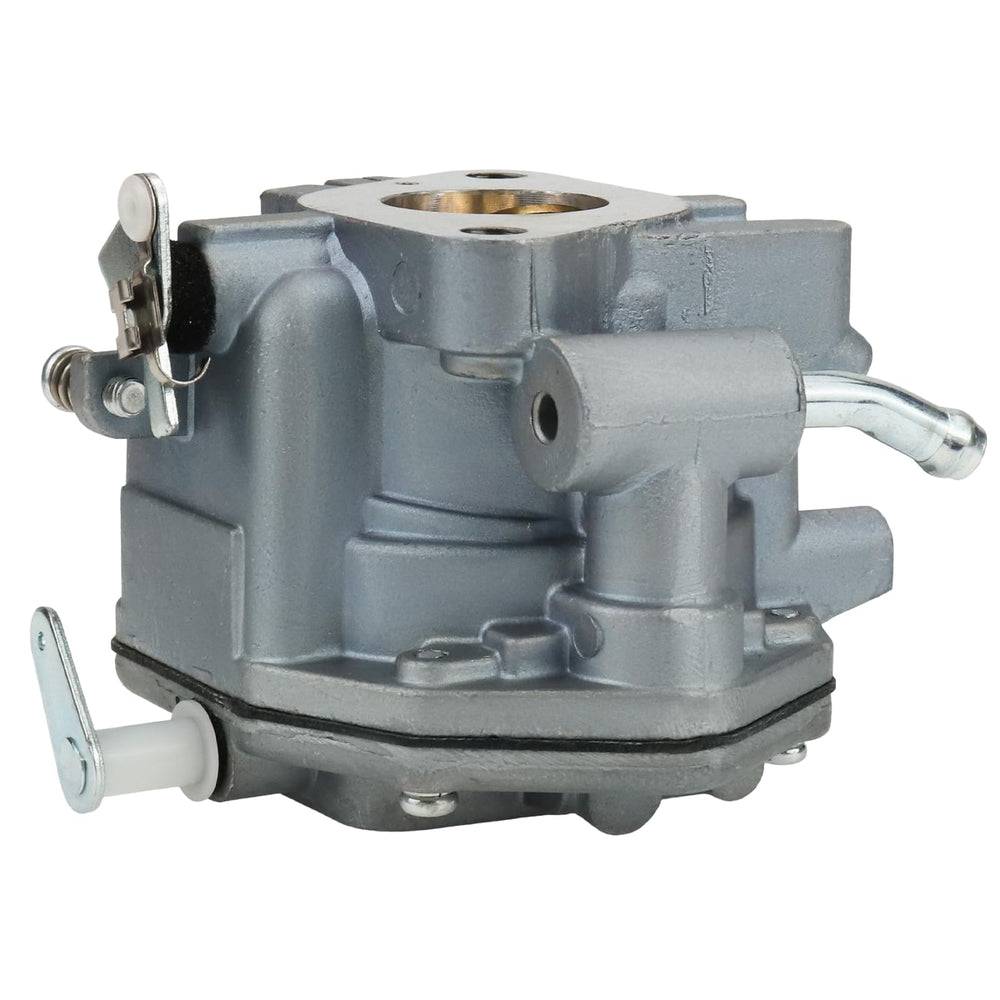 Carbman engine Vanguard compatibility view indicates broad engine fitment.