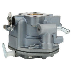 Carbman engine Vanguard compatibility view indicates broad engine fitment.