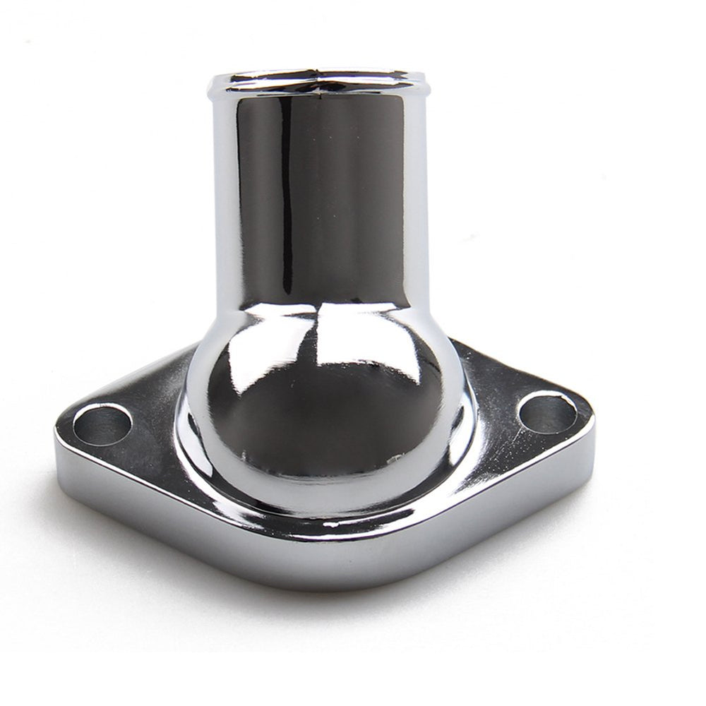 CarBole installation hardware kit supports quick, tool-friendly mounting.