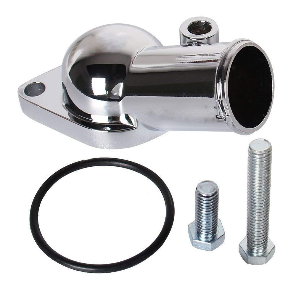 CarBole hardware included for quick, tool-ready installation.