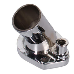 CarBole installation hardware kit included for easy mounting.