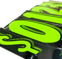 CarBowz dollar signs included for clear price readability.