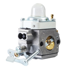 Carburionix 16100-Z4E-S46 assembly photo highlighting quick installation.