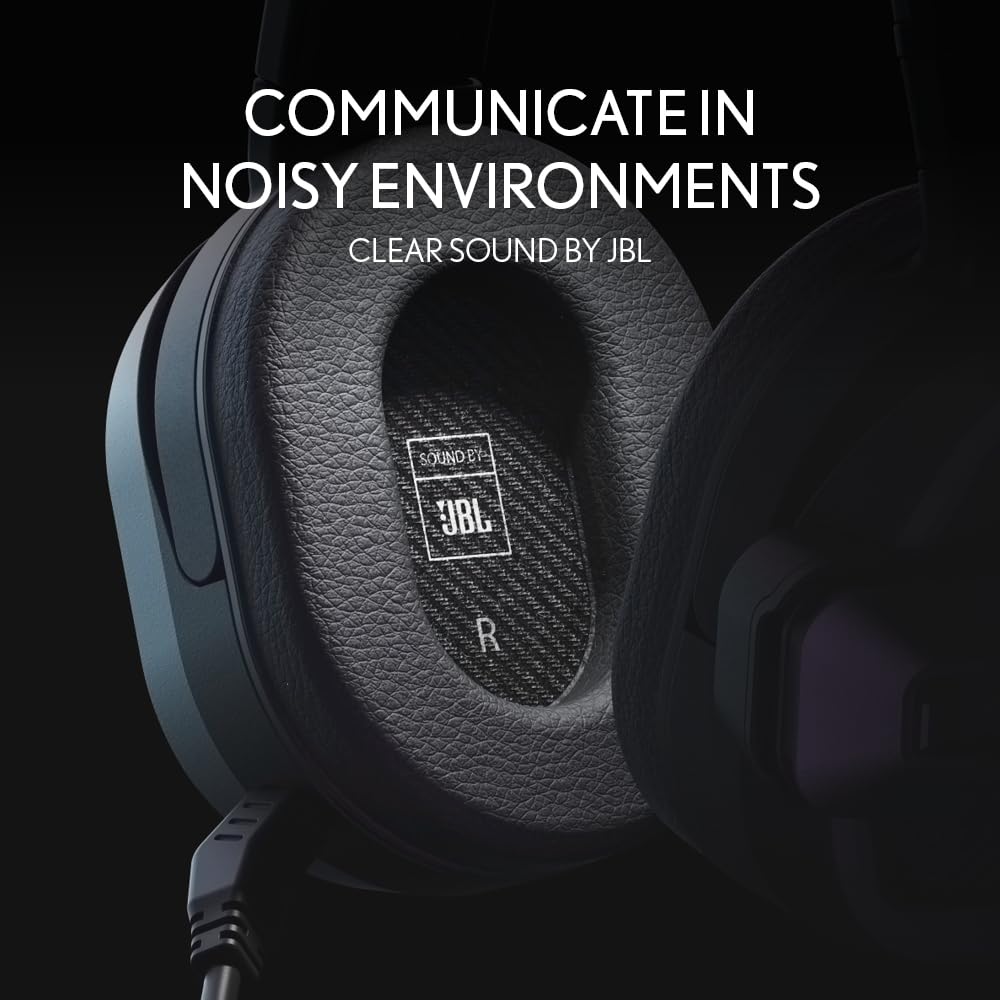 Cardo Packtalk Edgephone ORV JBL 40mm speakers deliver clear, powerful audio.