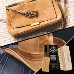 Care & Cool Kit Durability and storage in a tidy kit case.