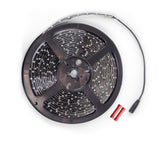 Carefree 901092 universal white LED strip for RV awnings, easy DIY installation.