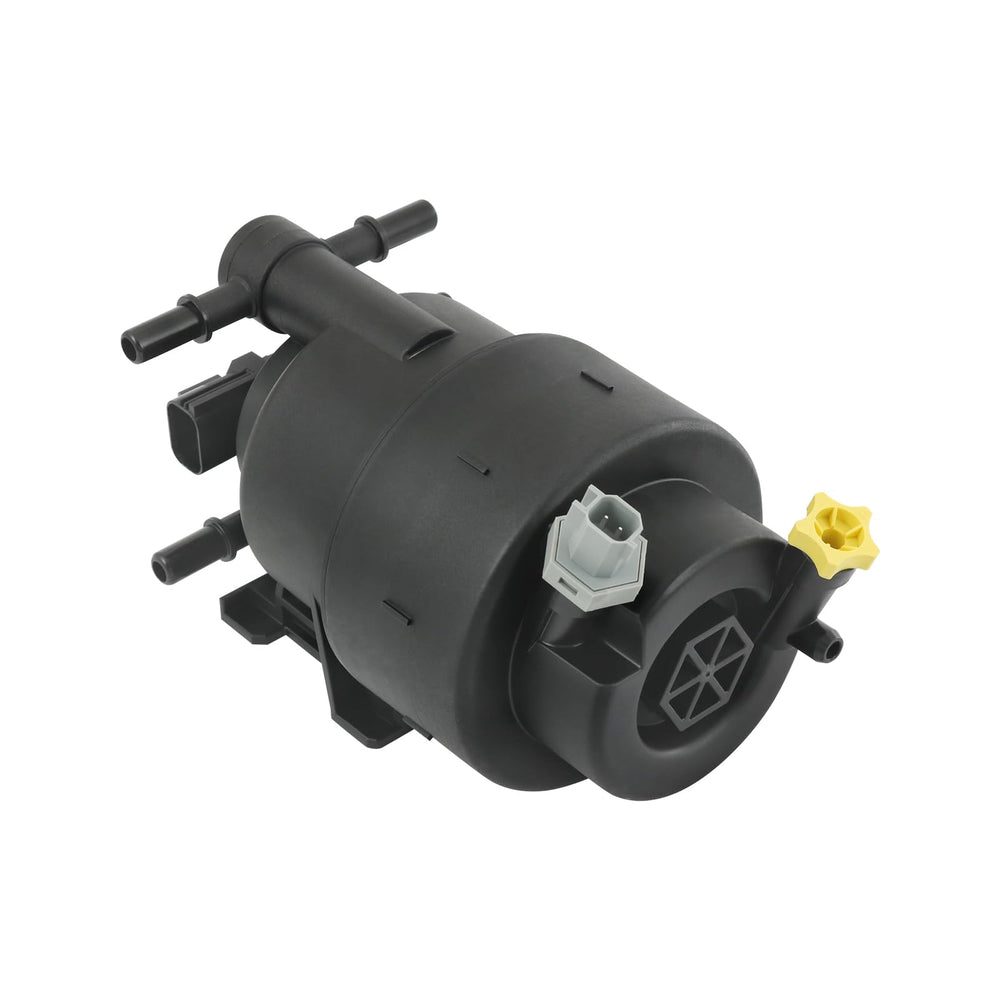 CARMOCAR 6.7 Power Stroke fuel pump assembly for Ford ensures smooth fuel delivery for reliable starts.