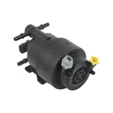 CARMOCAR 6.7 Power Stroke fuel pump assembly for Ford ensures smooth fuel delivery for reliable starts.
