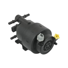CARMOCAR 6.7 Power Stroke fuel pump assembly for Ford ensures smooth fuel delivery for reliable starts.