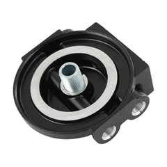 CARMOCAR complete kit helps protect the fuel system and reduce wear.