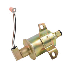 CARMOCAR E11009 installation guide supports simple mounting steps.