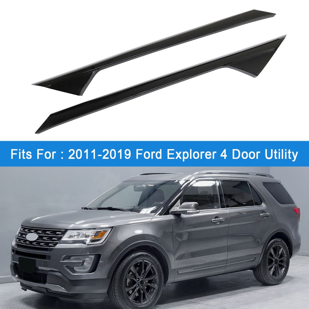 CARMOCAR installation requires no tools, a straightforward retrofit.