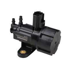 CARMOCAR VS63 EGR vacuum solenoid valve close-up for reliable operation in Ford vehicles