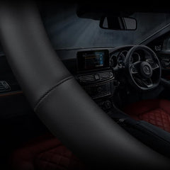 Carodi 15-inch universal fit protects most vehicles' wheels