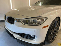 CARPRO Essence Plus ceramic-coating-repair subtly reinforces existing protection