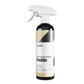 CARPRO Inside bottle front view for quick interior cleaning