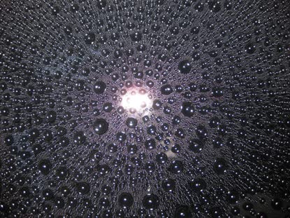 CARPRO Reload 2.0 improves visibility with glass-like sheen
